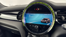 MINI Hatchback 135kW Cooper S Level 2 33kWh 3dr Auto Electric Hatchback